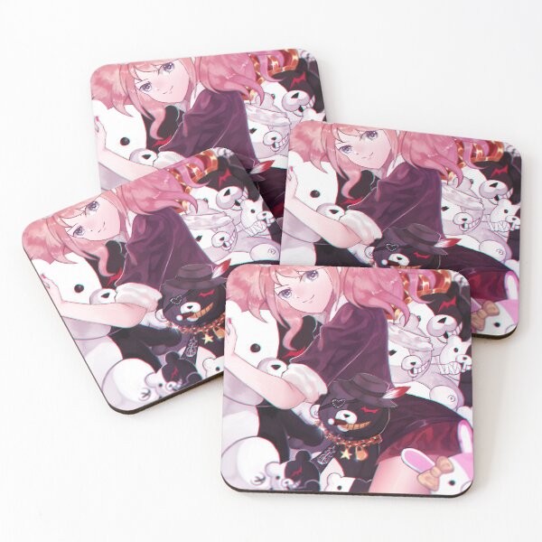 Item preview, Junko designed and sold by Astrovique.