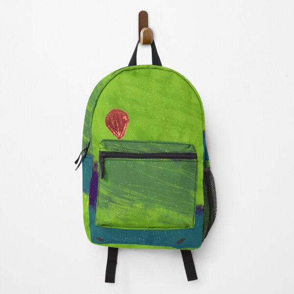 Item preview, air ballon designed and sold by Lazdizy.