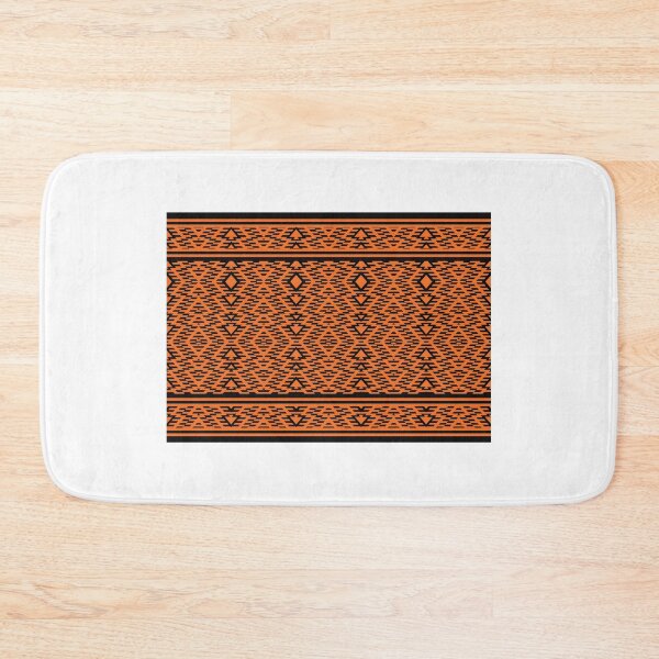 Item preview, fabric pattern designed and sold by Tharin2021.
