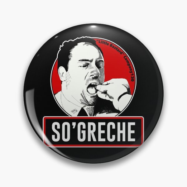 Item preview, So Greche designed and sold by LBCompany130.