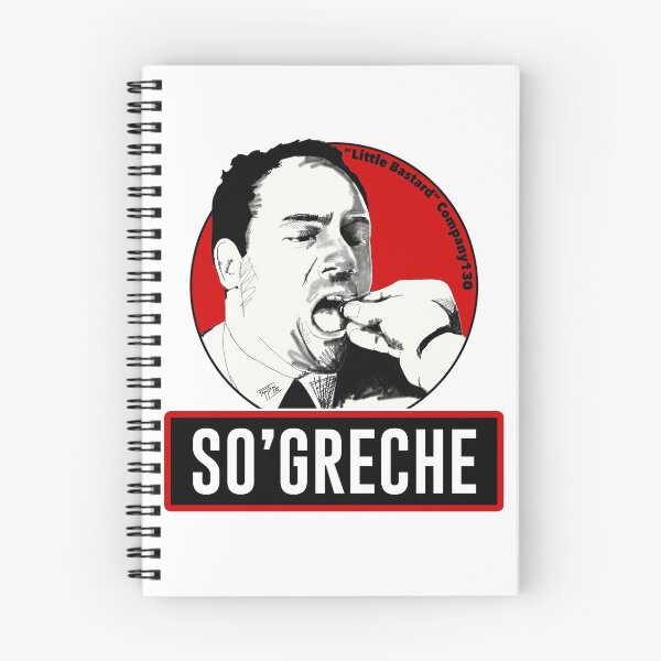 Item preview, So Greche designed and sold by LBCompany130.