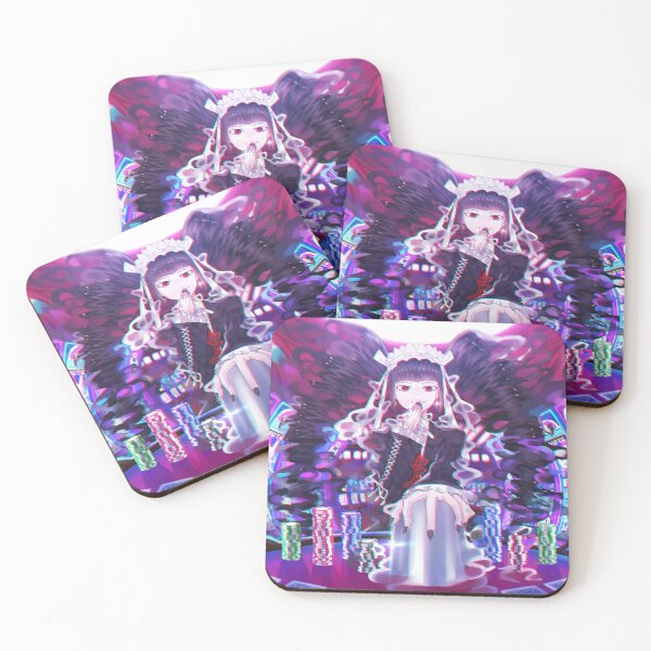 Item preview, Celestia designed and sold by Astrovique.