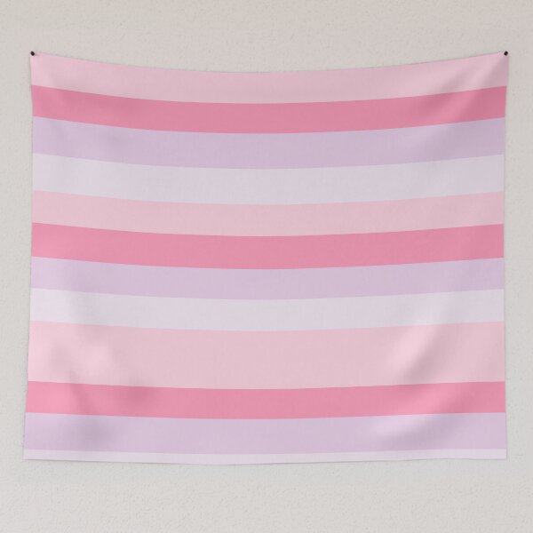 Item preview, Pink designed and sold by HDartroute.