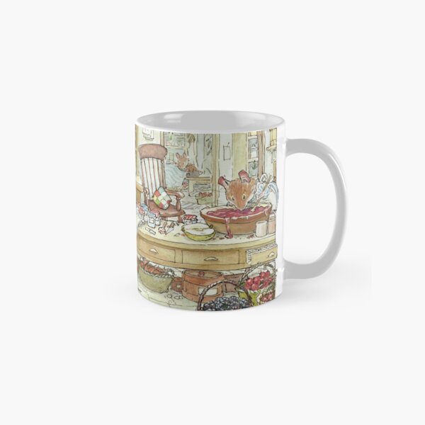 Item preview, The Palace Kitchen designed and sold by BramblyHedge.
