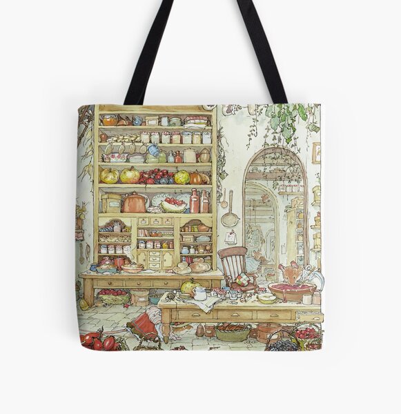 Tote bag, tote bag de flores, tote bag aesthetic, bolsa de tela pintada,  bolsa de tela de flores, bolsa para compras, bolsa reutilizable -   España