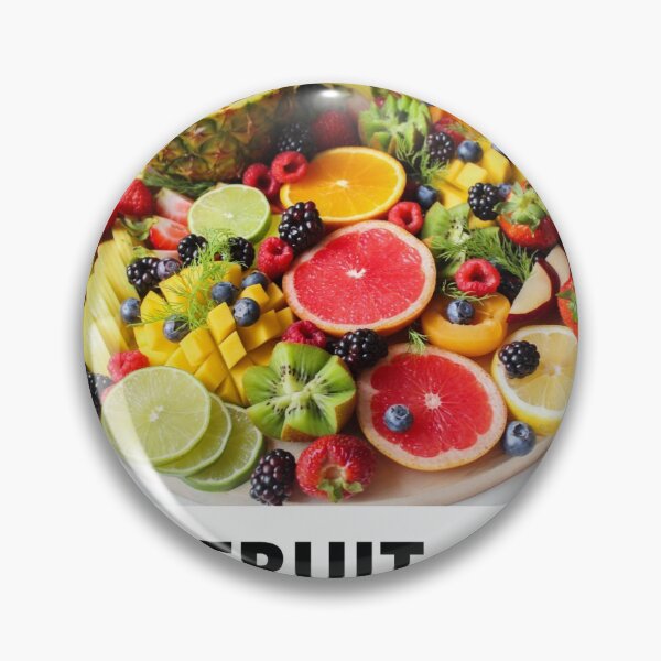 Item preview, Fruit politics designed and sold by Vionarodgers.