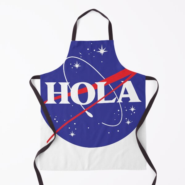 Item preview, HOLA Space designed and sold by eloymenaughty.