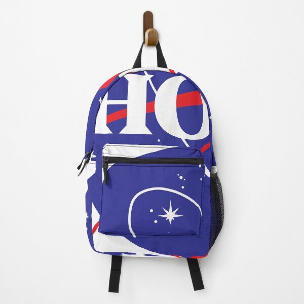 Item preview, HOLA Space designed and sold by eloymenaughty.