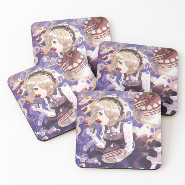 Item preview, Kirumi designed and sold by Astrovique.