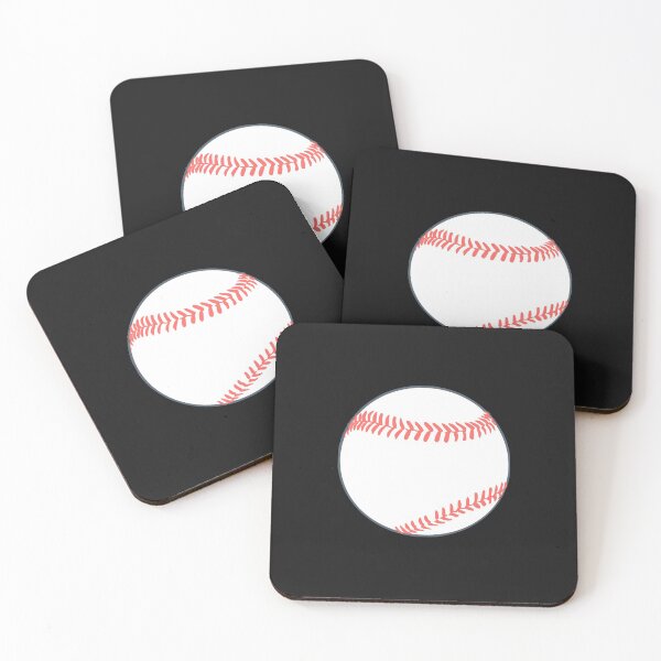 Item preview, Baseball ball designed and sold by Chubuter.