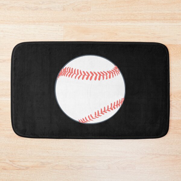 Item preview, Baseball ball designed and sold by Chubuter.