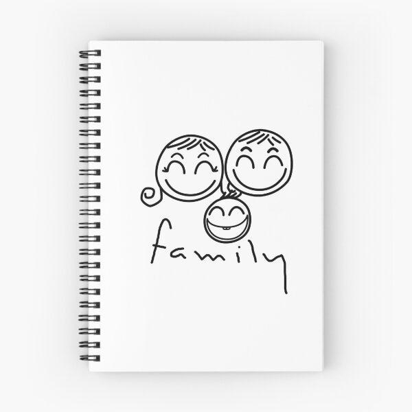 Item preview, Happiness of our family designed and sold by 1A42HBdesign.