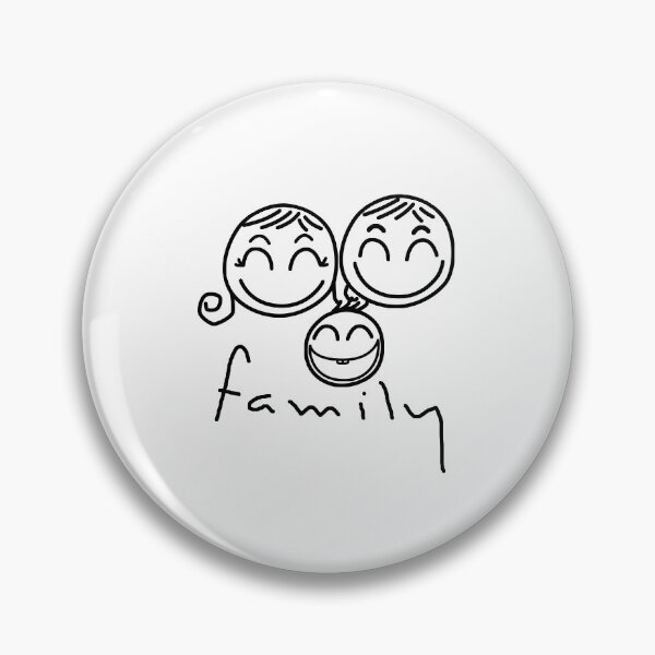 Item preview, Happiness of our family designed and sold by 1A42HBdesign.