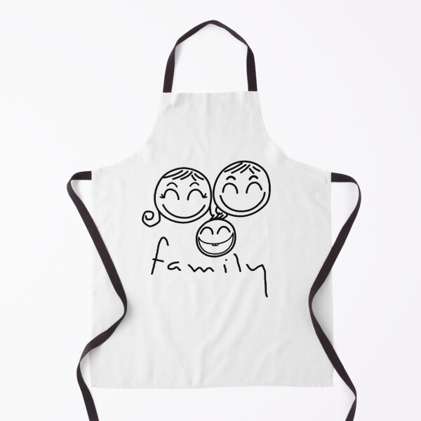 Item preview, Happiness of our family designed and sold by 1A42HBdesign.