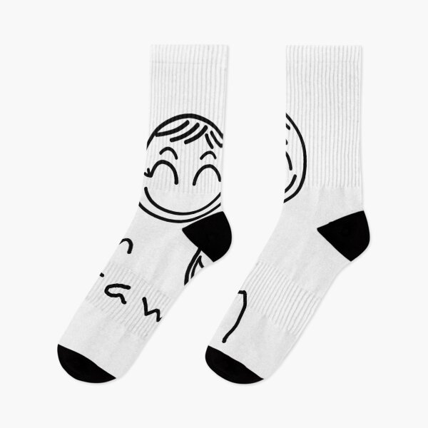 Item preview, Happiness of our family designed and sold by 1A42HBdesign.