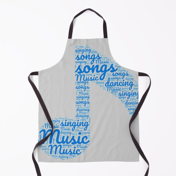 Item preview, Music For Life designed and sold by TasAlex.