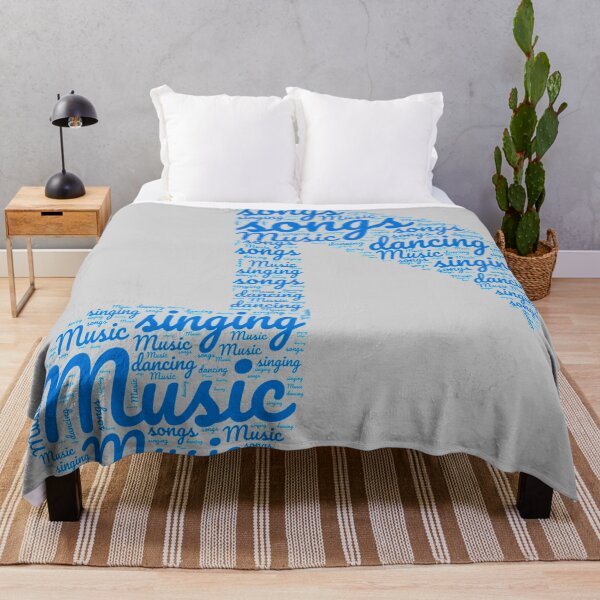 Item preview, Music For Life designed and sold by TasAlex.