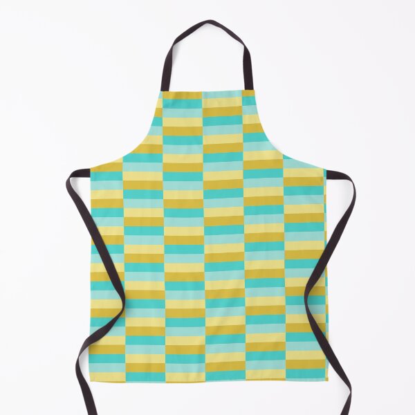 Item preview, Rich Lemonade Mix Solid Color  designed and sold by WayneTower.