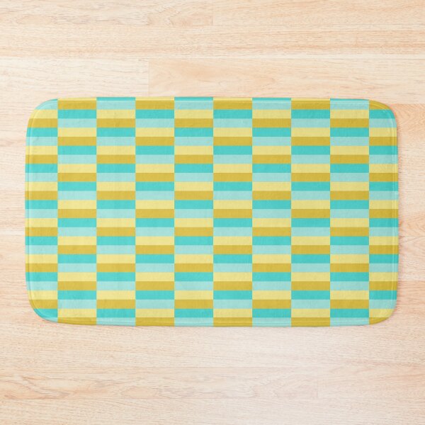 Item preview, Rich Lemonade Mix Solid Color  designed and sold by WayneTower.