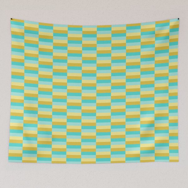 Item preview, Rich Lemonade Mix Solid Color  designed and sold by WayneTower.