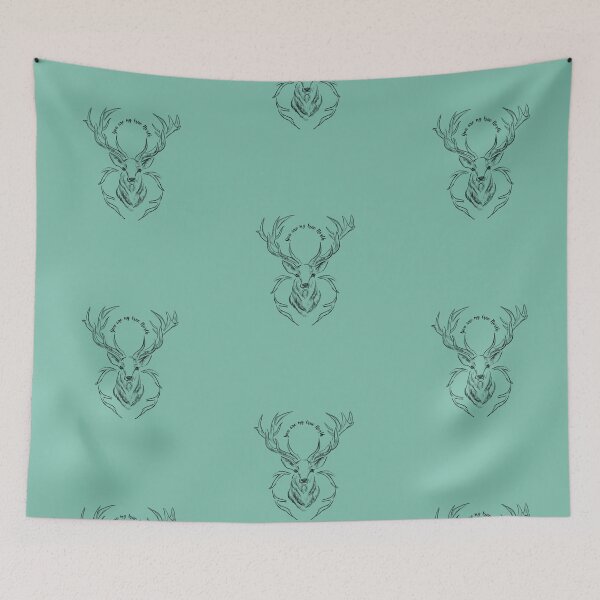 Item preview, You Are My True North designed and sold by Sadaf Dalir.