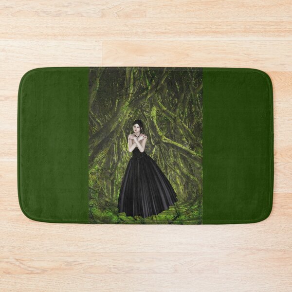 Item preview, HAUNTED 2 designed and sold by Tammera.