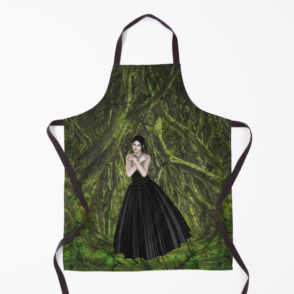 Item preview, HAUNTED 2 designed and sold by Tammera.