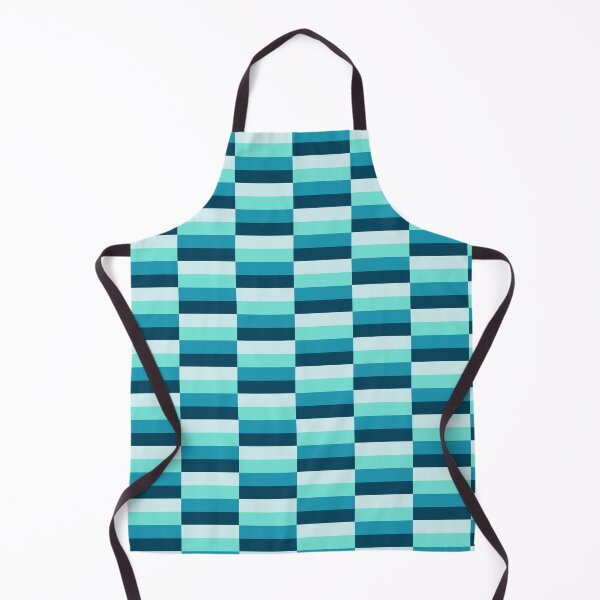 Item preview, Summer Wave Splash Mix Solid Color designed and sold by WayneTower.