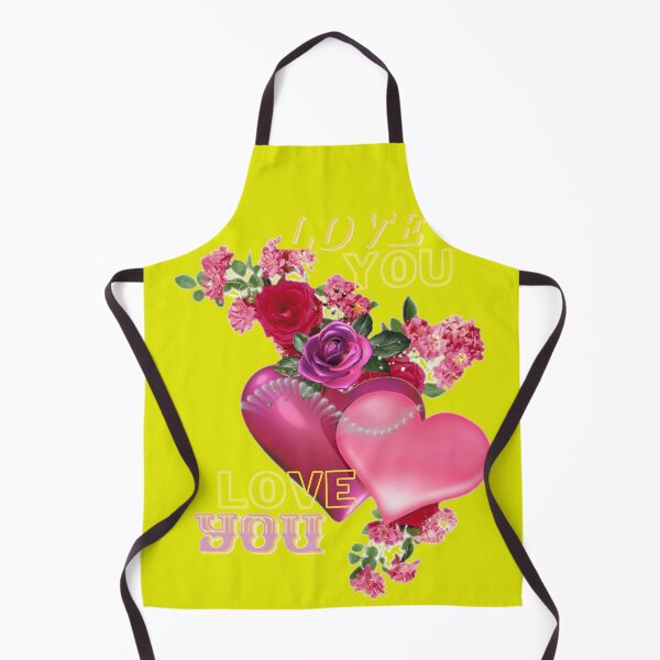 Item preview, Love You designed and sold by BLISS-SV.