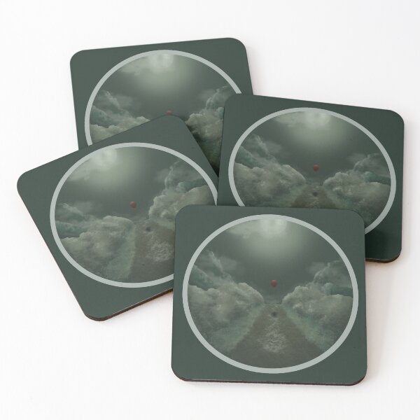 Item preview, Haunted Pathway designed and sold by Sutherlandh.