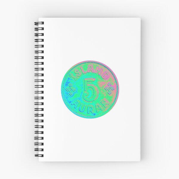 Item preview, Iceland Rocks! designed and sold by romeobravado.
