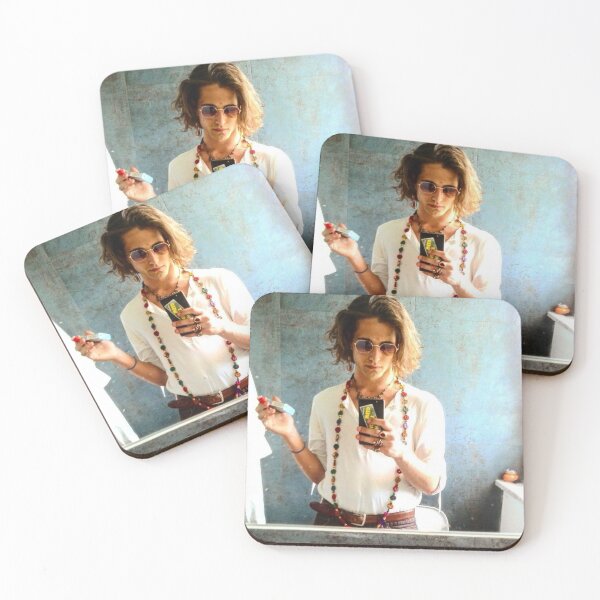 Item preview, Pose designed and sold by vanwormerjanet.