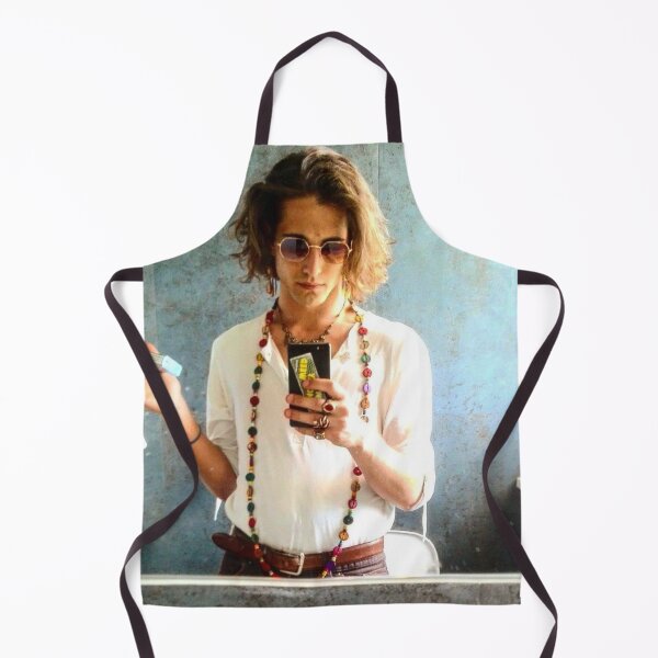 Item preview, Pose designed and sold by vanwormerjanet.