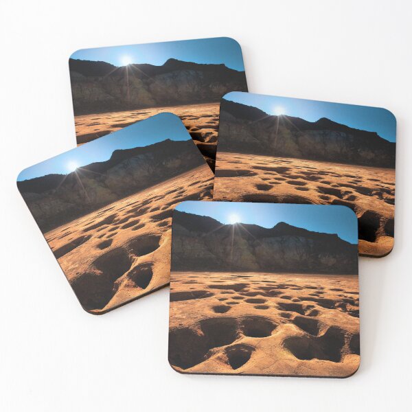 Item preview, Moonrise at the crater of Nisyros volcano. designed and sold by Hercules Milas.