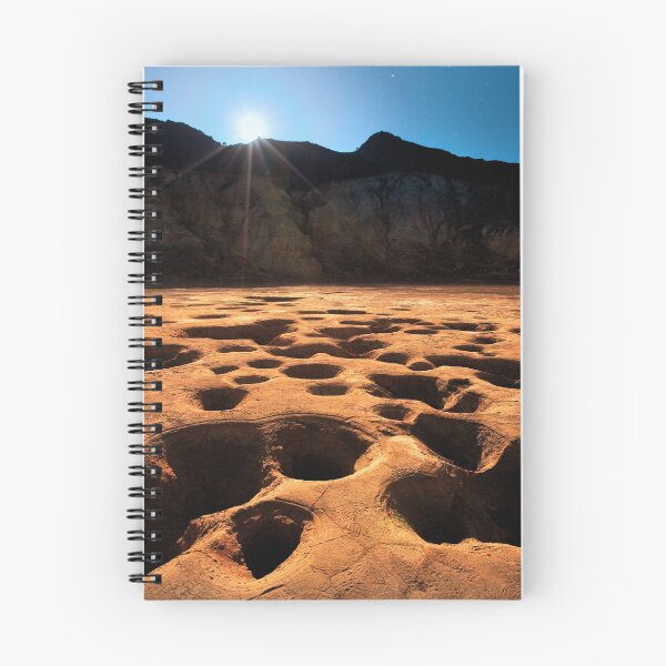Item preview, Moonrise at the crater of Nisyros volcano. designed and sold by Hercules Milas.