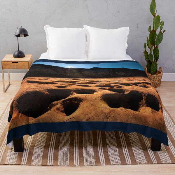 Item preview, Moonrise at the crater of Nisyros volcano. designed and sold by Hercules Milas.