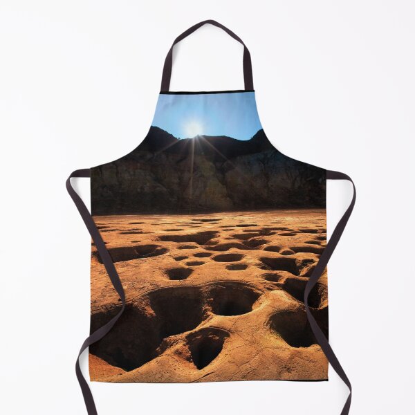 Item preview, Moonrise at the crater of Nisyros volcano. designed and sold by Hercules Milas.