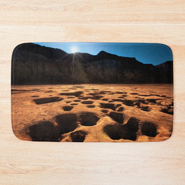Item preview, Moonrise at the crater of Nisyros volcano. designed and sold by Hercules Milas.