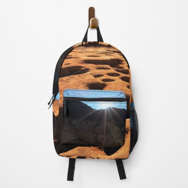 Item preview, Moonrise at the crater of Nisyros volcano. designed and sold by Hercules Milas.