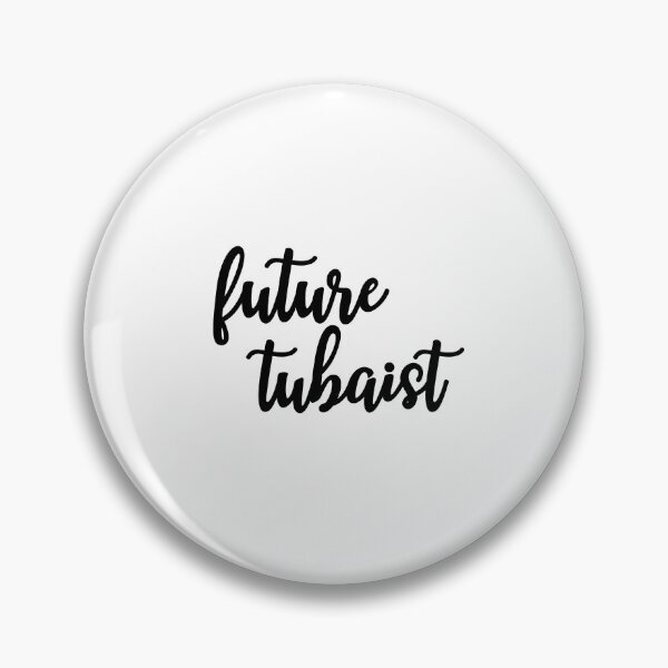 Item preview, Future Tubaist designed and sold by owliedesign.