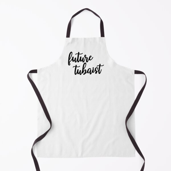Item preview, Future Tubaist designed and sold by owliedesign.