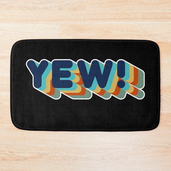 Item preview, yew designed and sold by DisenyosDeMike.