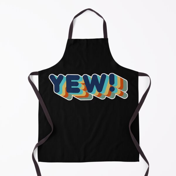 Item preview, yew designed and sold by DisenyosDeMike.