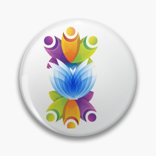 Item preview, Colors design designed and sold by Rlgroup.