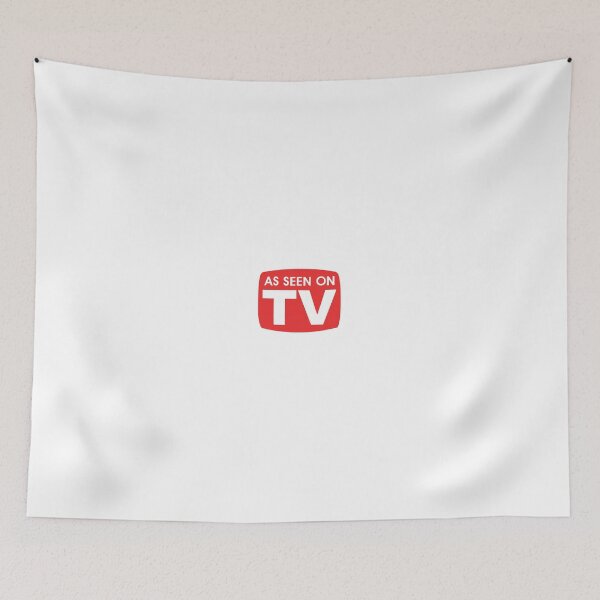 Item preview, As Seen On TV designed and sold by BobPagani.