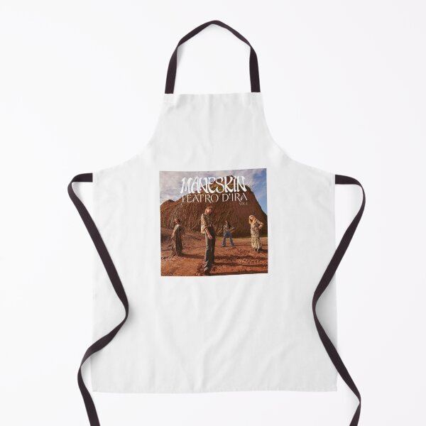 Item preview, Cover Band designed and sold by vanwormerjanet.