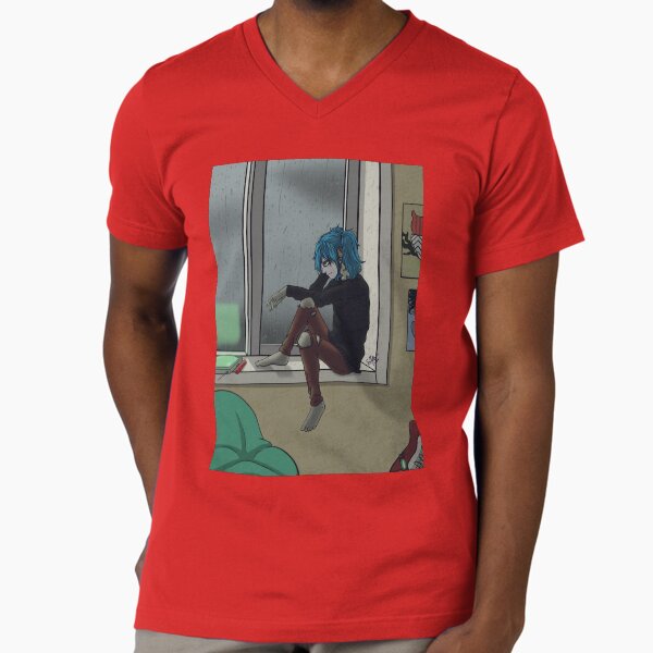 sad Sal- sally face Greeting Card for Sale by aforceofart