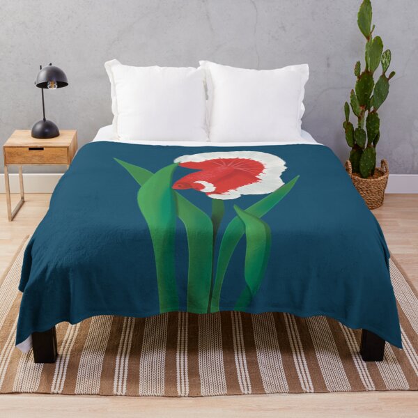 Item preview, Betta Flower designed and sold by jvcoart.