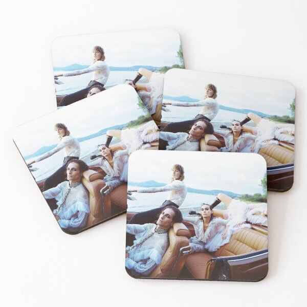 Item preview, Cover Band designed and sold by vanwormerjanet.