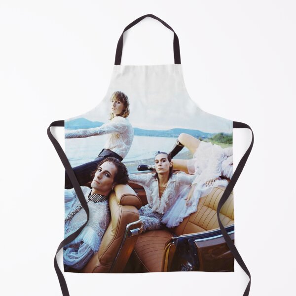Item preview, Cover Band designed and sold by vanwormerjanet.